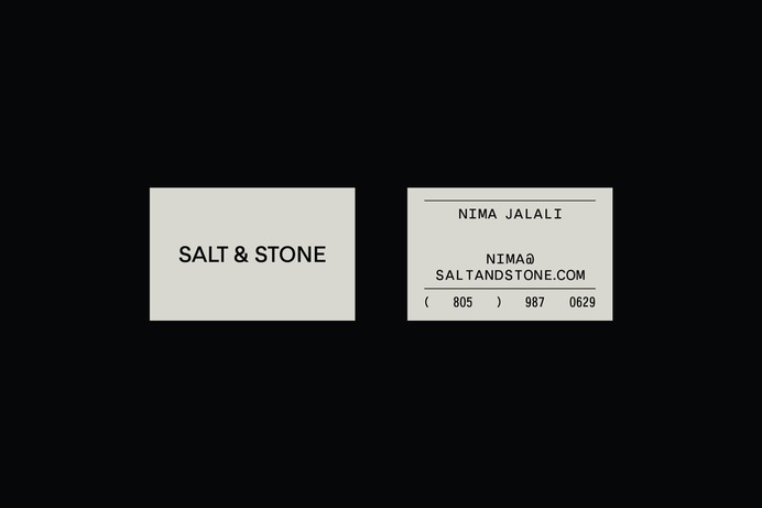 Sas_3