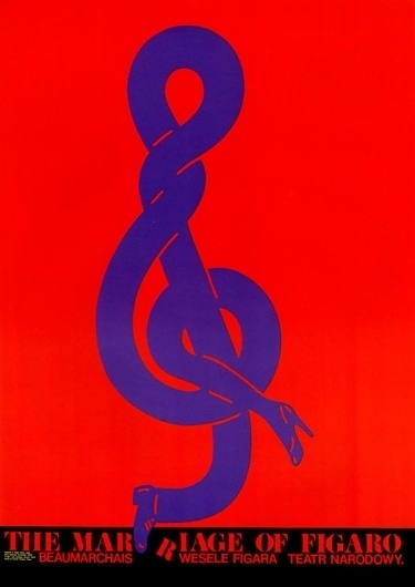 OCCUPY | Blog | 福田 繁雄 #music #poster