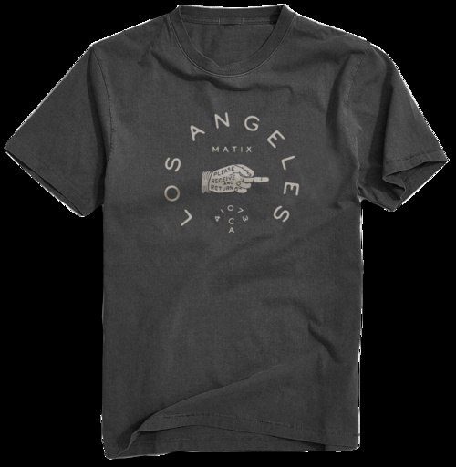 tshirt