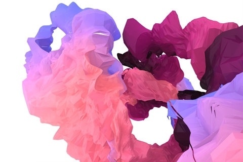 FFFFOUND! #abstract