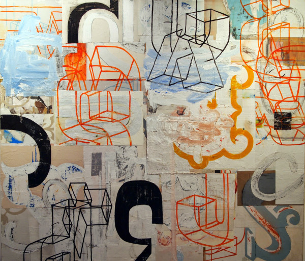 Harold Hollingsworth | PICDIT