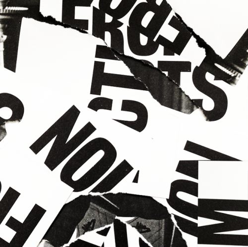 inzpired: “ jozefondrik: “ Fact vs Fiction ” Art+Design+Fashion+Interiors @ inzpired.tumblr.com ”