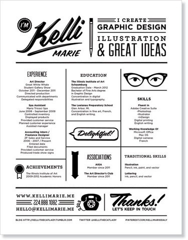 FFFFOUND! | Design Work Life » cataloging inspiration daily #design #graphic