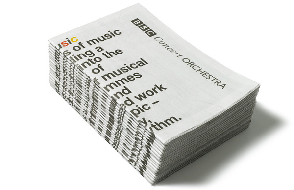 ALL_BBCCO_06 #news #print #cover #layout #editorial