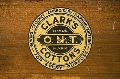 Allan Peters | Minneapolis Advertising and Design Blog #mark #logo