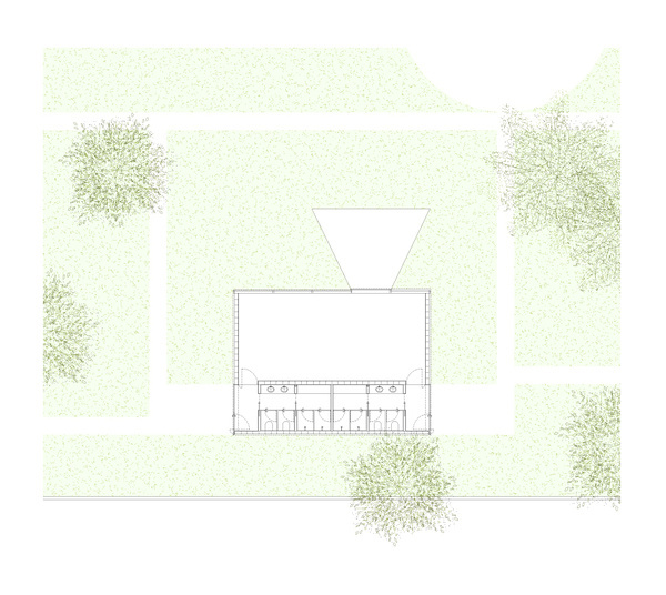 adamo faiden #butterfly #drawings #roofs #plans
