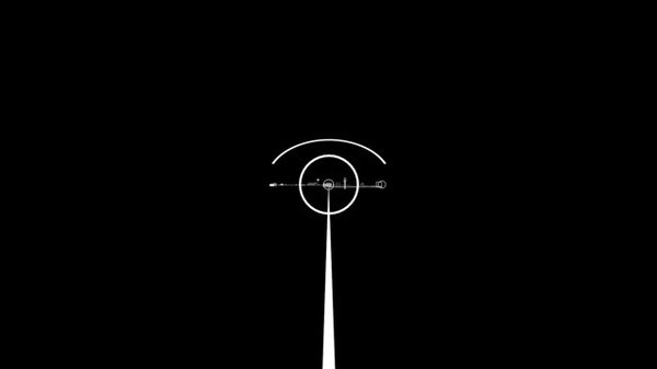 Dynamics of the Subway6 #white #of #black #the #subway #dynamics