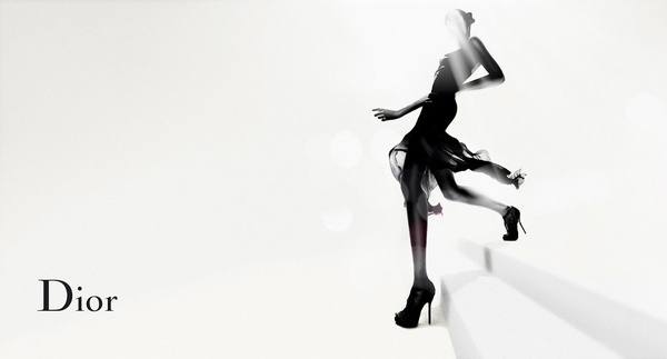 dior #3
