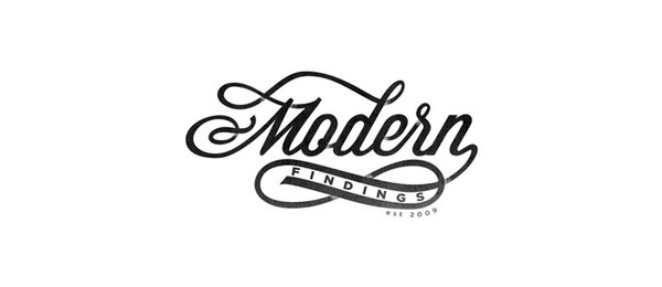 Modern Findings
