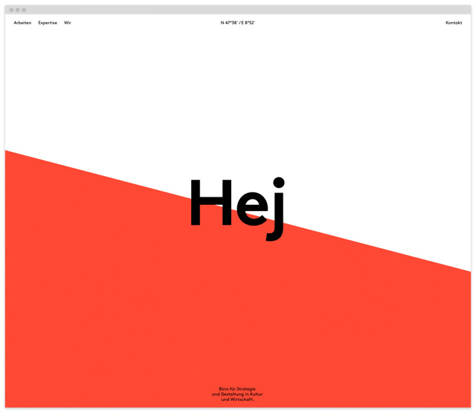 wow-web #website #responsive #deign #graphicdesign
