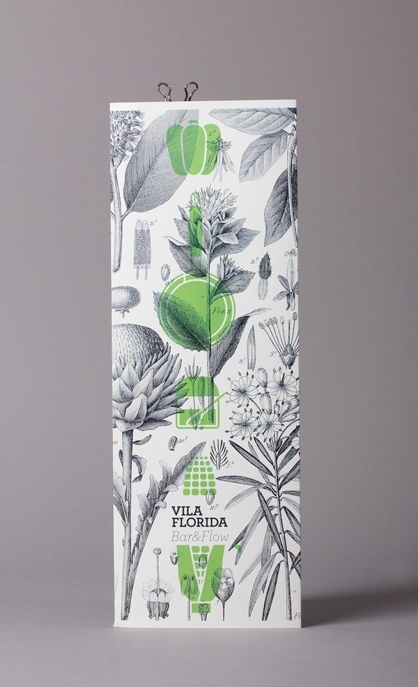 Graphic design inspiration #design #graphic #typography