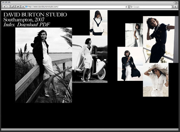 David Burton #burton #david