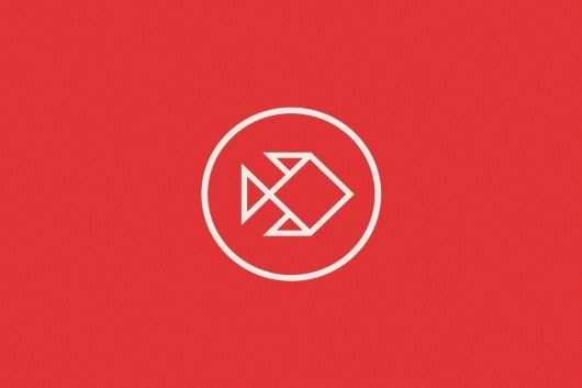 Sushitime - Studio Sammut #icon #logo