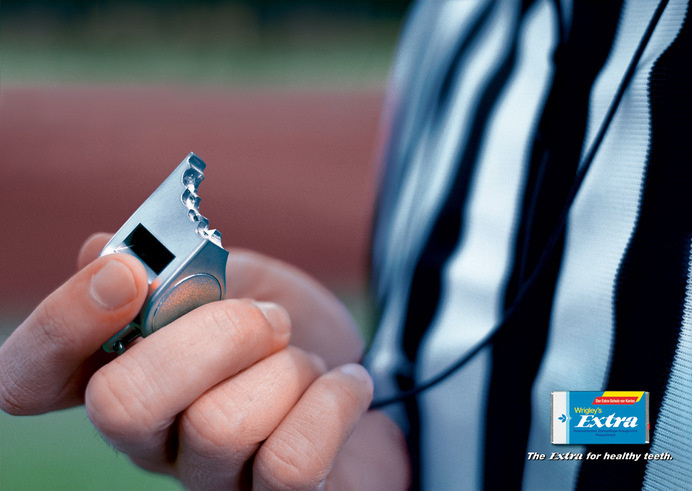 whistle_1.jpg (JPEG 画像, 1200x853 px) - 表示倍率 (81%) #advertising