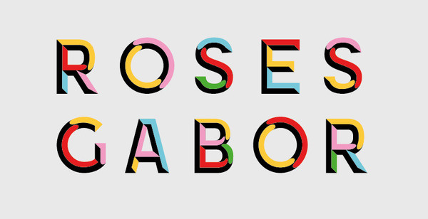 Common Ground #type #color