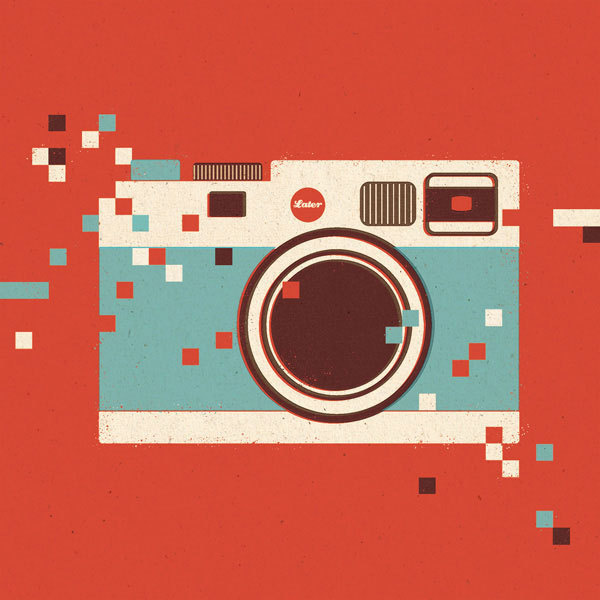 Zara Illustrates Zara Picken Illustration #illustration