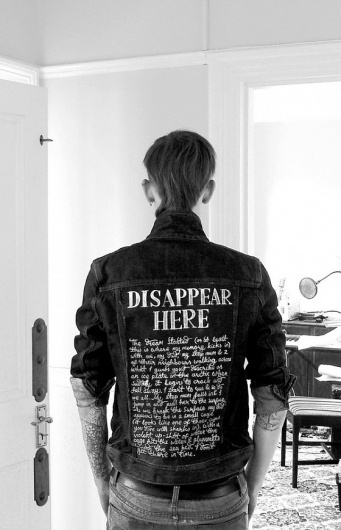 Typography Tuesday | iWeb Ecommerce Web Design Blog #type