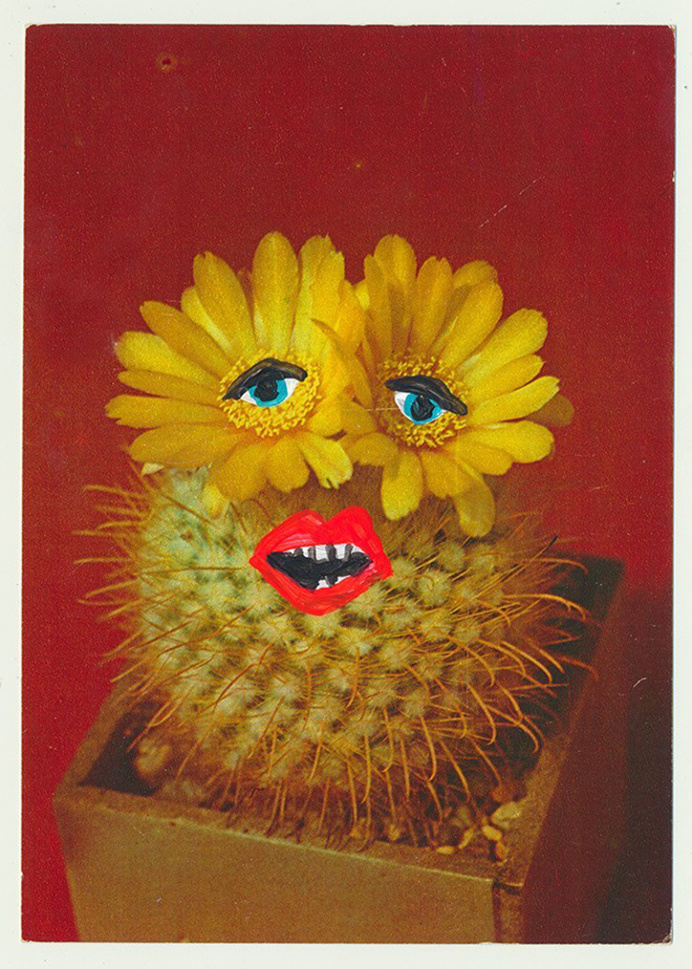 Angela_deane_flora_int_11