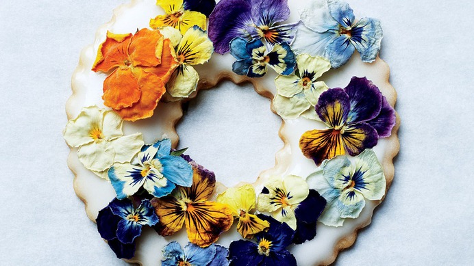 https://www.bonappetit.com/recipe/lavender-shortbread-with-fruits-flowers-and-herbs