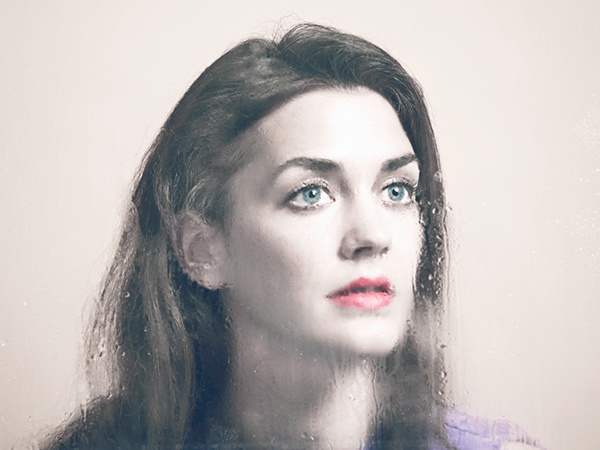 Gem Fletcher | PICDIT
