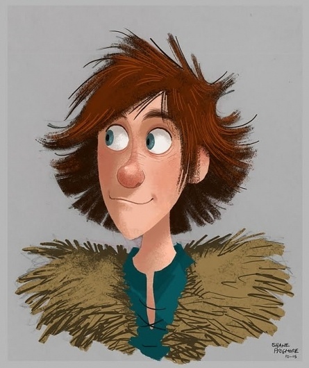 SHANE_05_blg.jpg (image) #train #dragon #how #design #your #character #to