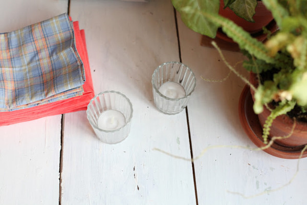 ledansla #wood #white #floor
