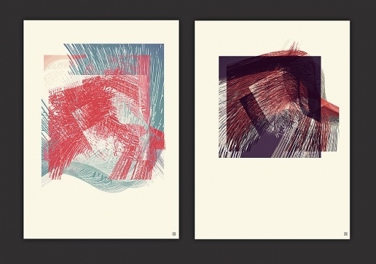 07.05.2012 - edricureel #design #graphic #color #photoshop #ureel #edric