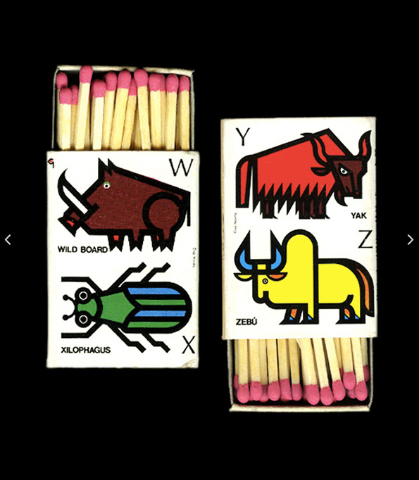 Screen-shot-2014-09-25-at-11.57.09 #match #boxes