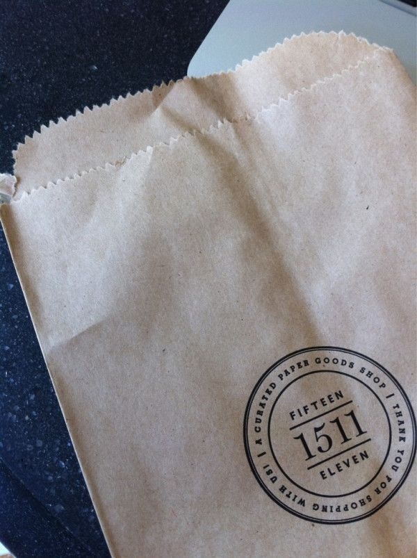 1511 stamped logo #numbers #logo #stamp