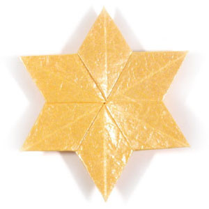 (http://www.origami-make.org/howto-origami-star.php) (http://www.origami-make.org/howto-origami-star.php)
