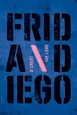 Apeloig #poster #apeioig