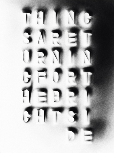 Mario Hugo | Posters of Fortune