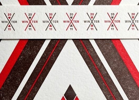 Aaron Melander Design #design #graphic