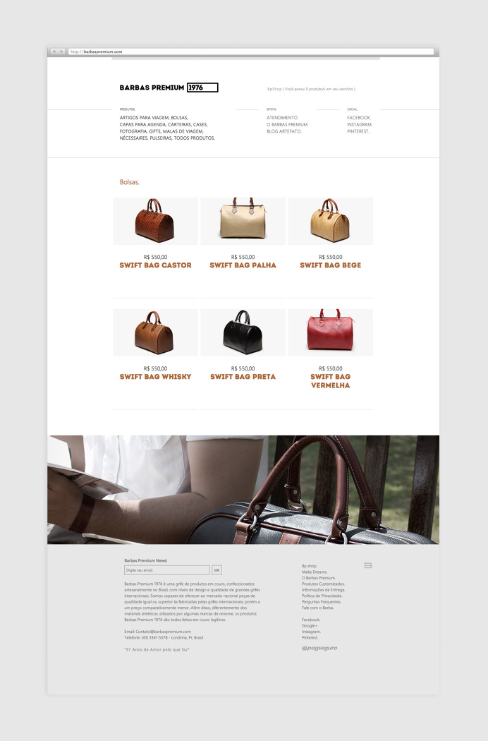 By Kous9.com #kous9 #site #web #website #page