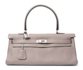 Hermès, Handtasche