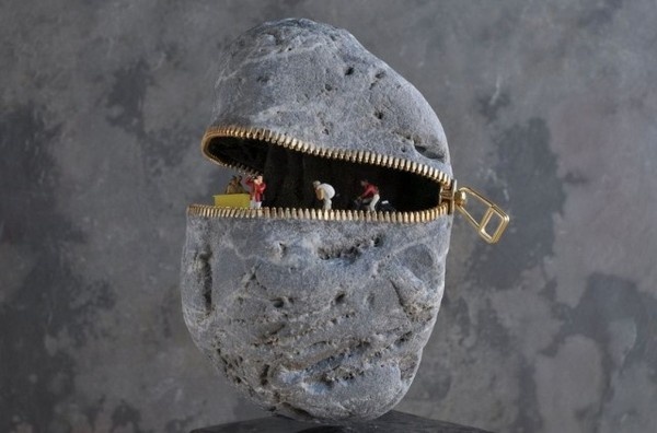 width= #sculpture #stone #art