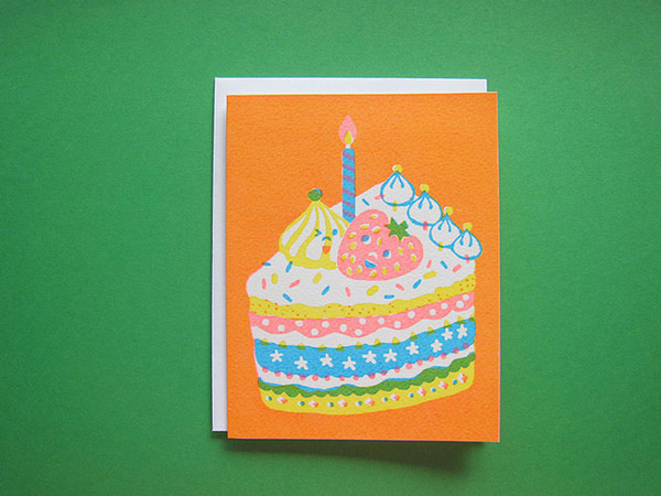 EtsyFinds_SueJeanKo_06 #suejeanko #illustration