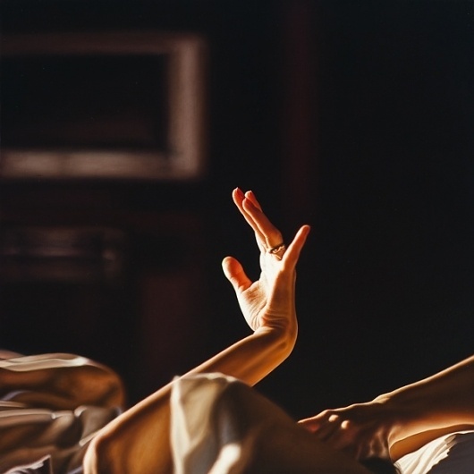 damian loeb #damian #loeb #hyperrealism #paint #art