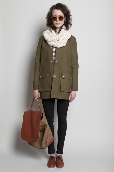 // #fashion #women