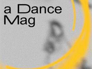 Come, let's dance. | Indiegogo