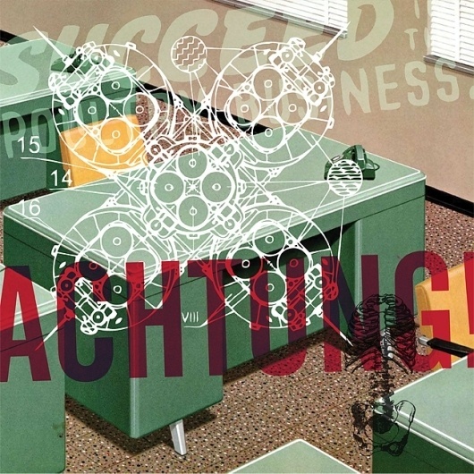 humortivity #prints #posters #typography