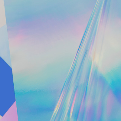 Sydney Sie #color