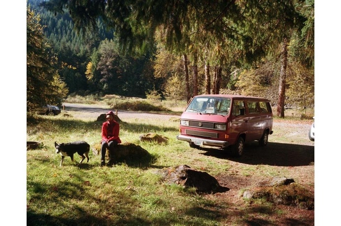 http://www.polerstuff.com/collections/adventures/products/adventure-24a