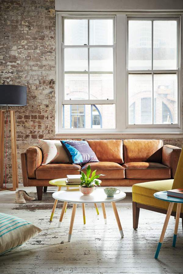 Updating your home forÂ Summer desire to inspire desiretoinspire.net #lounge