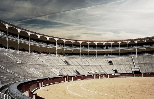 Architecture Photography by Robert Westrich » Creative Photography Blog #inspiration #photography #architecture