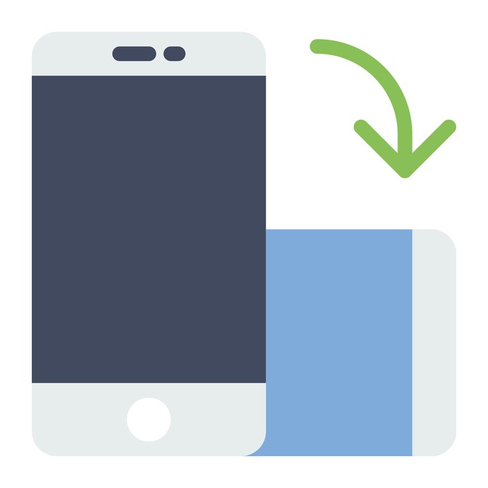 See more icon inspiration related to smartphone, iphone, cellphone, mobile phone, technology and touch screen on Flaticon.