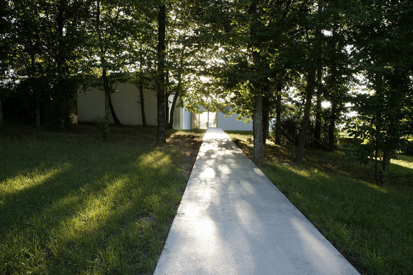 Carvalho Araújo | Mário Sequeira Gallery #braga #gallery #arajo #architecture #art #carvalho