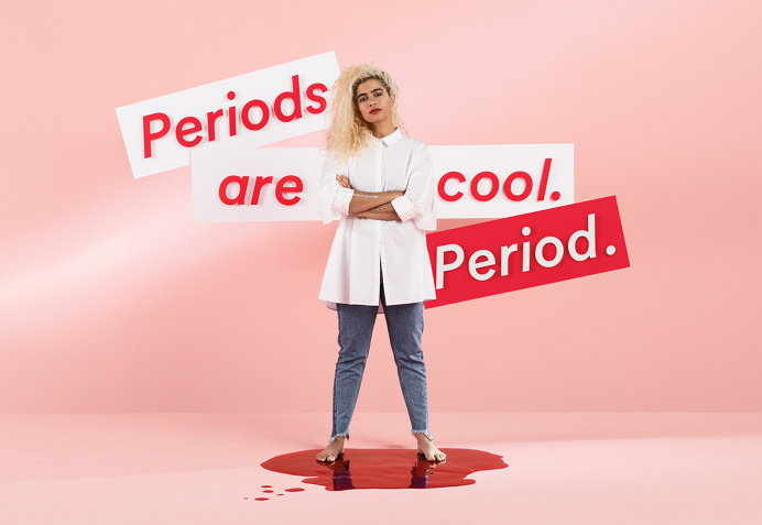 #monkifesto snask stockholm sweden campaign design advertising fashion women mindsparkle mag