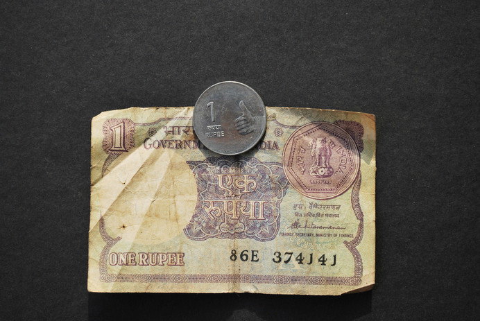 IG003 #currency