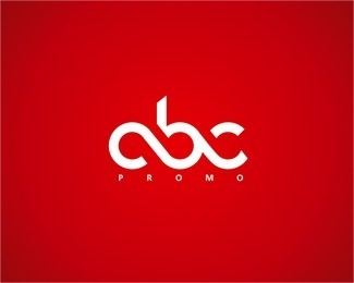 abc #simples
